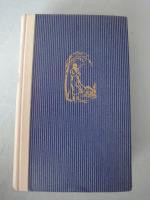 Tolstoi: Auferstehung