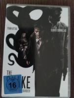 The Snake