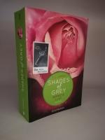 E. L. James: Shades of Grey. Befreite Lu