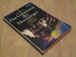 Das Geheimnis der Mondsänger - Andre Norton - Science Fiction Roman SF