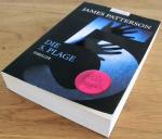 James Patterson: Die 5. Plage - Women