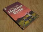 Heimat Erde - Clifford D. Simak - Science Fiction Roman SF Roboter