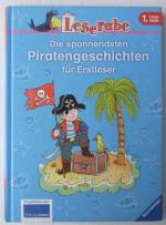 Klein, Martin; Königsberg, Katja; Ondrac Klein, Martin; Königsberg, Katja; Ondrac