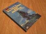 Von Menschen und Monstren - William Tenn - Science Fiction Roman SF Parasiten