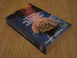 Der Tag, an dem Manhattan geraubt wurde - John E. Stith - Science Fiction Roman SF Souvenir Aliens