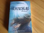 Sarah Alderson: Ein Herzschlag danach Sarah Alderson: Ein Herzschlag danach