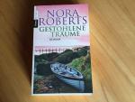 Nora Roberts: Gestohlene Träume