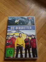 Die Bergretter Staffel 7