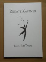 Mein Ich tanzt