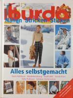 Veronika Hark, Jutta Kaletka, Sabine Len Veronika Hark, Jutta Kaletka, Sabine Len