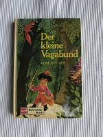 Der kleine Vagabund