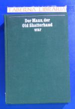 Christian Heermann: Der Mann der Old Sha Christian Heermann: Der Mann der Old Sha