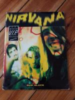 Nirvana