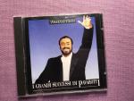 I Grandi Successi di Pavarotti