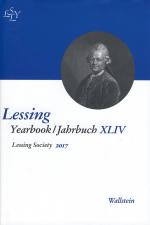 Niekerk, Carl / Schlipphacke, Heidi M. ( Niekerk, Carl / Schlipphacke, Heidi M. (