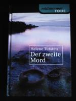 Der zweite Mord - Aus der Reihe "Midsommer Tode"