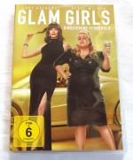 Glam Girls - Hinreissend verdorben