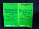 Bartsch, Norbert; Knigge-Illner, Helga: Bartsch, Norbert; Knigge-Illner, Helga: