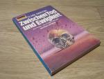 Clark Darlton: Zwischen Tod und Ewigkeit