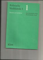 Forster, Hans; Moser, Arnulf und Pellens Forster, Hans; Moser, Arnulf und Pellens