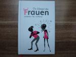 Die Wahrheit über Frauen - Gnadenlos, fi