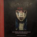 Jasmine Becket-Grifith: Gothic Art pur - Jasmine Becket-Grifith: Gothic Art pur -