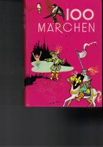 100 Märchen