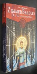 Bradley, Marion Zimmer: Darkover. Die We Bradley, Marion Zimmer: Darkover. Die We