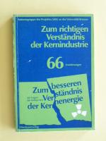 Autorengruppe des Projektes SAIU an der Autorengruppe des Projektes SAIU an der