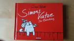 Simon Tofield: Simons Katze