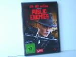 PUBLIC ENEMIES