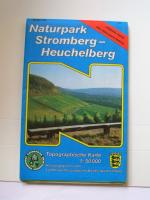 Landesvermessungsamt Baden-Württemberg ( Landesvermessungsamt Baden-Württemberg (