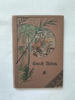 Enoch Arden - aus dem Englischen übersetzt von Robert Waldmüller