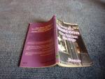 Georges Simenon: Der kleine Heilige Georges Simenon: Der kleine Heilige