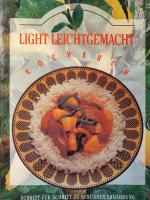 Light leichtgemacht