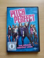 Pitch Perfect - Die Bühne gehört uns!