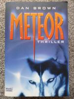 Meteor