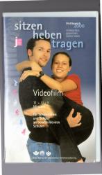 29. Aktion "Jugend will sicher leben": s