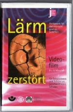 26. Aktion "Jugend will sicher leben": L