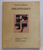 SOLIPSIADEN - graphiken, texte, gedichte über musik