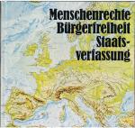 Kultusministerium Nordrhein-Westfalen (H Kultusministerium Nordrhein-Westfalen (H
