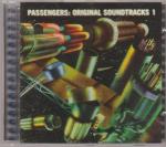 Original Soundtracks 1