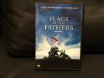 Flag of ours Fathers