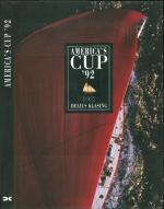 America's Cup '92