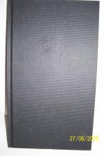 Schlink, Bernhard; Popp, Walter: Süddeut Schlink, Bernhard; Popp, Walter: Süddeut