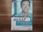 mySAP SCM Materialwirtschaft