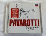 Pavarotti Forever