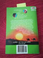 Julia /Lucy gordon: Gebrochene Herzen /P