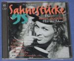 Sahnestücke '95 - Die besten deutschen Hits des Jahres