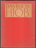 Lambert, Franz A. (Hg.): Das Buch Hiob.